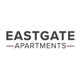 Eastgate Apartments