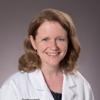 Reija M. Rawle, MD, MS gallery