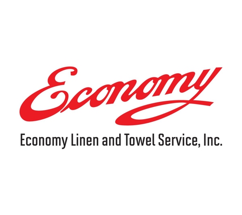 Economy Linen & Towel - Cincinnati, OH