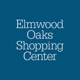 Elmwood Oaks Shopping Center