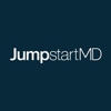 JumpstartMD gallery