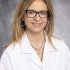 Lori Falzone, MA, CCC-A