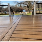 Platinum Decking Schaumburg