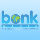 Bonk Media