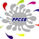 Performance Powder Coating and Sandblasting, LLC - Powder Coating