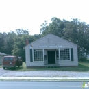 Mackey's Furniture Stripping - Furniture Repair & Refinish