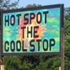 Hot Spot The Cool Stop gallery