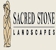 Sacred Stone Landscapes - Landscape Contractors & Designers