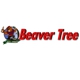 Beaver Tree LLC
