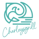 Charley's Ocean Grill - Bars