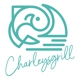 Charley's Ocean Grill