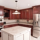 Kitchen Saver - Kitchen Planning & Remodeling Service