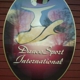 DanceSport International