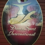 DanceSport International