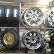 7 Day Tire & Auto Shop