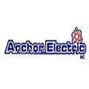 Anchor Electric Inc - Electricians