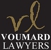 Voumard Lawyers - Solicitors & Lawyers