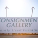 Consignment Gallery