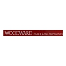 Woodward Fence & Supply - Fence-Sales, Service & Contractors