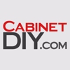 Cabinet DIY gallery