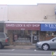 Dave's Lock & Key Company