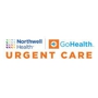 Northwell Health-GoHealth Urgent Care