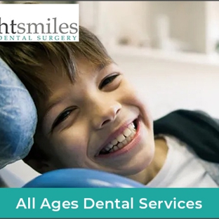 Smile On - Wagga Wagga - Mount Austin, NSW. All Ages Dental Services
