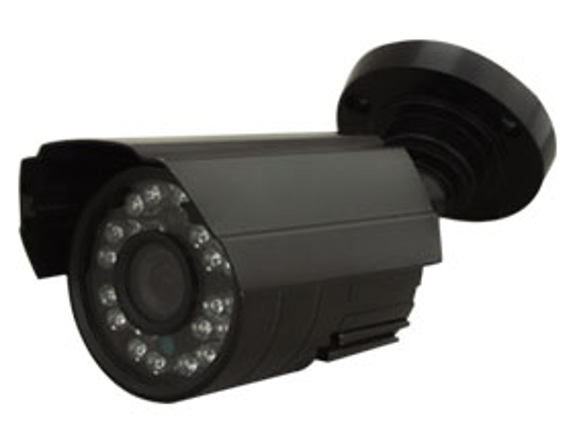 MDT Security & Ace Surveillance - Bensalem, PA