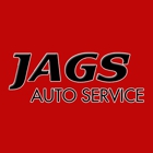 Jags Auto Service