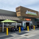 Andronico's Community Markets - Butchering