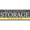 Weld County Storage gallery