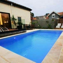 pompanopools.com - Swimming Pool Repair & Service