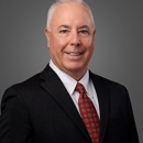 Levent Bayrasli - Private Wealth Advisor, Ameriprise Financial Services - Financial Planners