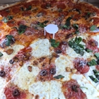 Bonello's New York Pizza