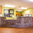 Signature Healthcare of Coshocton - Health & Welfare Clinics