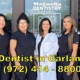 Magnolia Dentistry