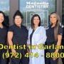 Magnolia Dentistry