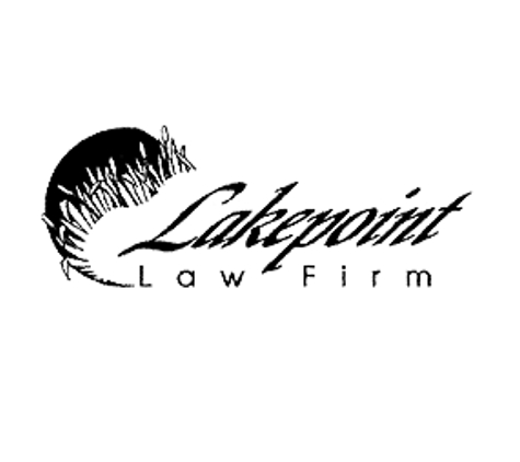 Lakepoint Law Firm - Keizer, OR