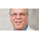 Jerry L. Halpern, DDS - MSK Oral and Maxillofacial Surgeon - Physicians & Surgeons, Oncology