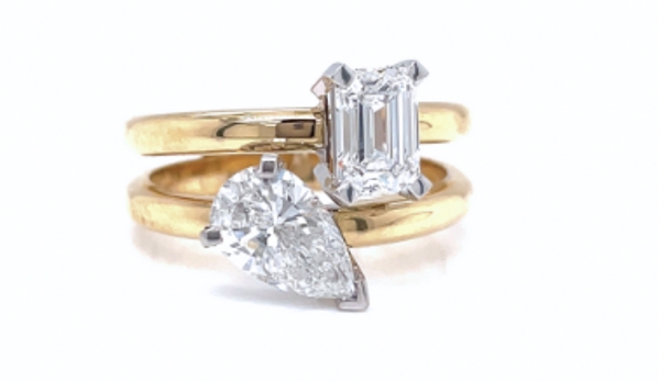 Whitneys Jewellers - Dubbo, NSW