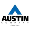 Austin Company gallery