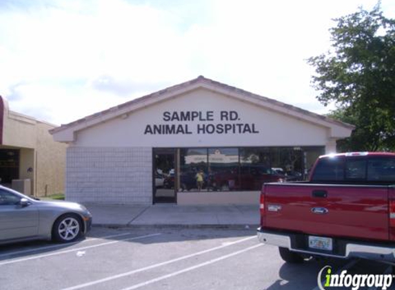 Veterinarians DVM - Coral Springs, FL