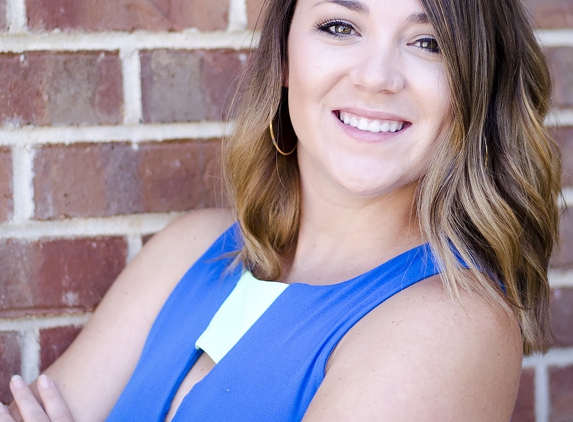 Elizabeth Kane - Network Funding - Chapin, SC