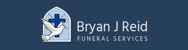 Bryan J Reid Funeral Services - Cremation