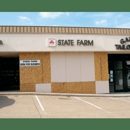 Jeff Hornberger - State Farm Insurance Agent - Insurance