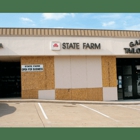 Jeff Hornberger - State Farm Insurance Agent