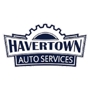 Havertown Auto Services