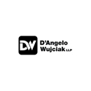 D'Angelo Wujciak LLP - Divorce Attorneys