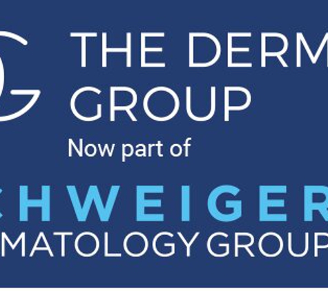 Schweiger Dermatology & Allergy - Verona - Verona, NJ