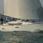 Eastern Yacht Sales - CLOSED